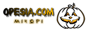 Kode Syair VIP Opesia Official